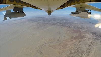 讲真，那个用弓弩干掉台独头目守卫的操作，只是选项之一。为了让我们的指战员、子弟兵