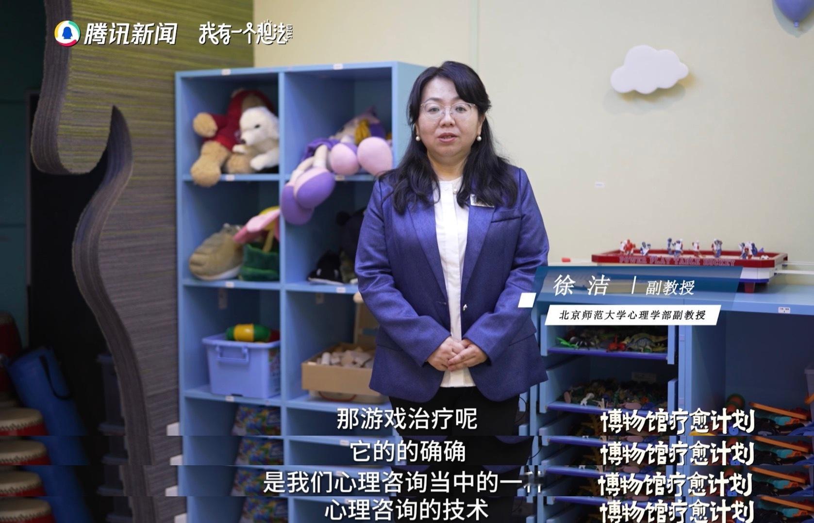 原来汉代诸侯王和我一样爱玩游戏 从海昏侯刘贺带六博棋攻略下葬到当代年轻人聚会开黑