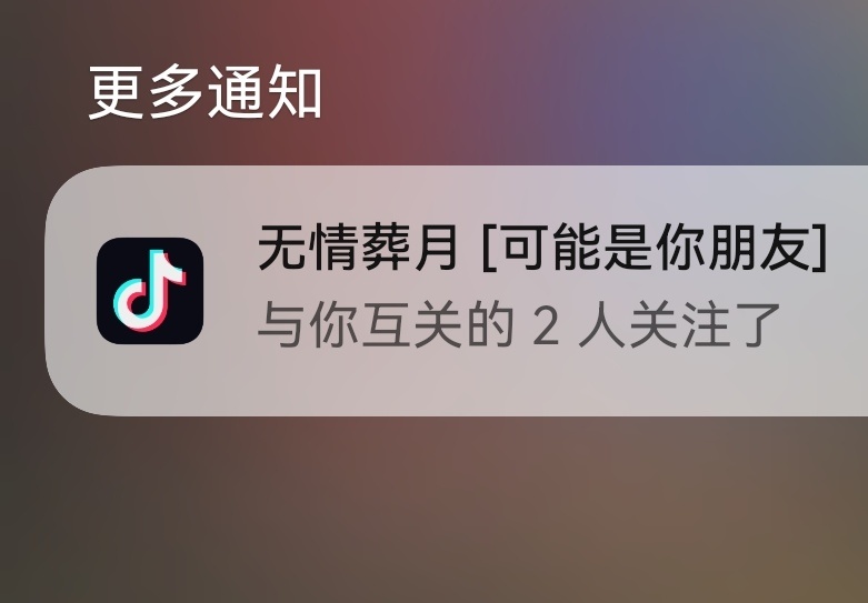 这太风花雪月了。 