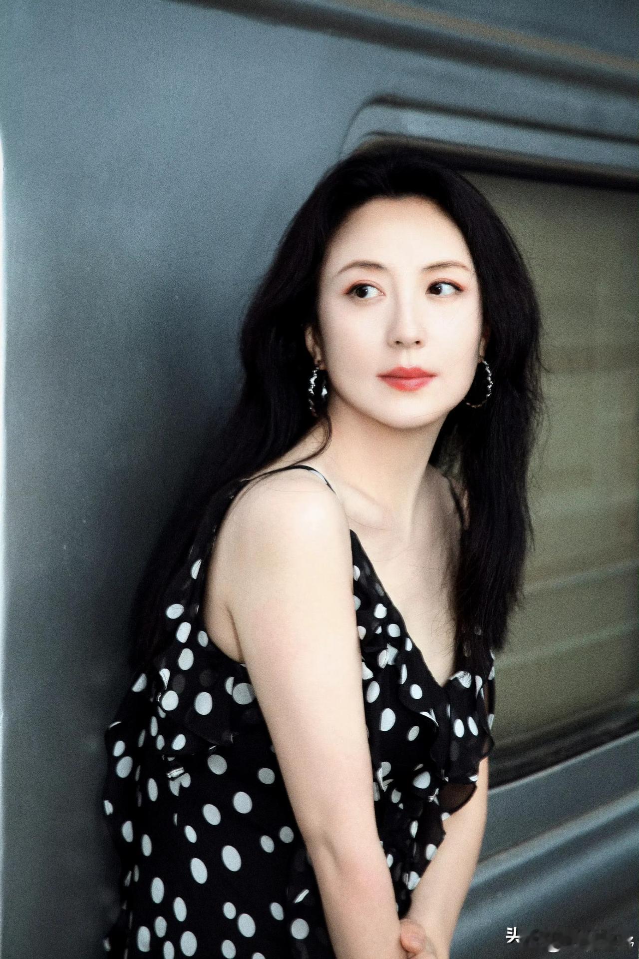 杨童舒