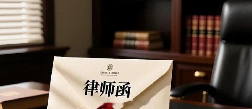 jdg发律师函告错人JDG王者荣耀俱乐部在为选手维权时闹出大乌龙，把首封错发给了