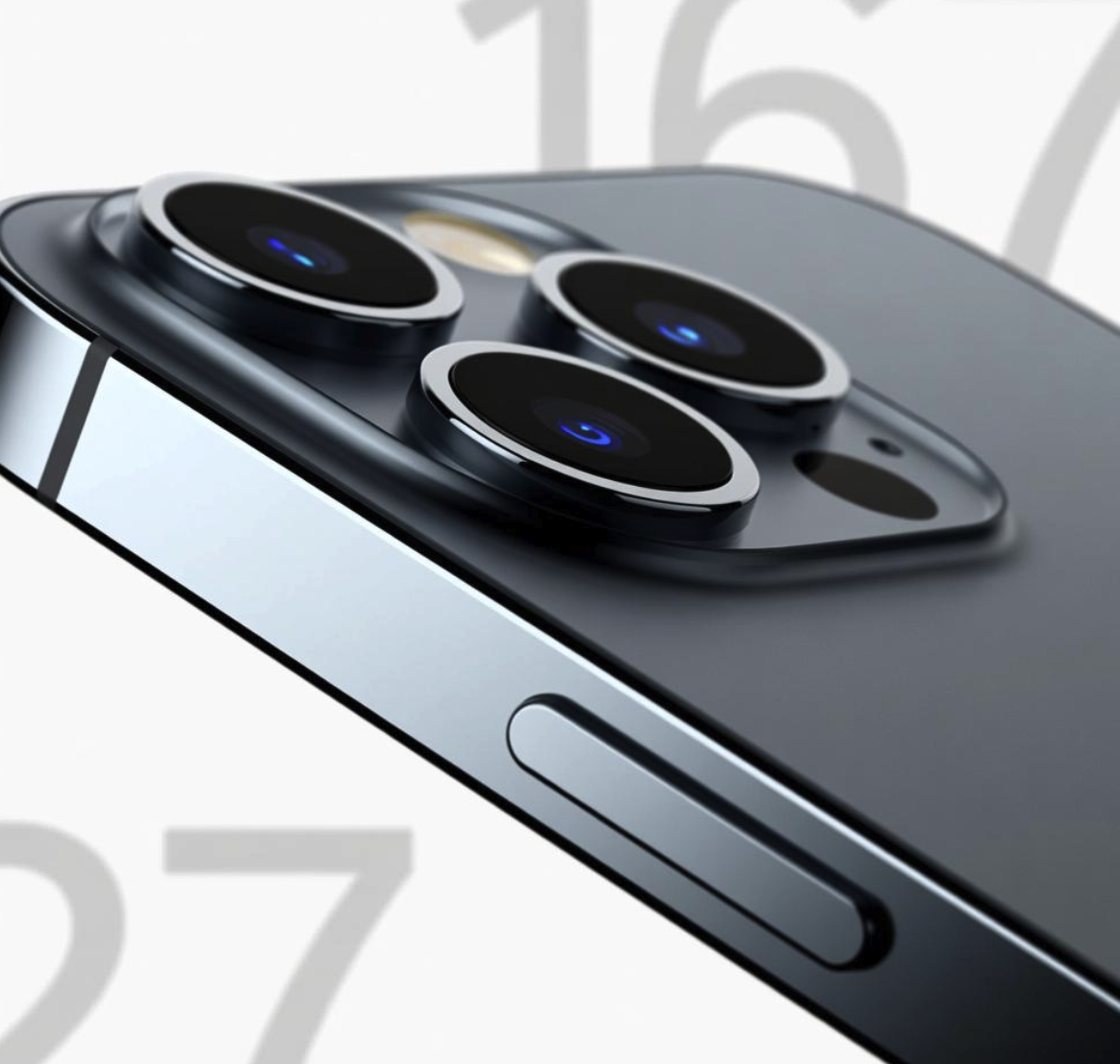 哪些手机功能是厂商一厢情愿 聊聊侧键和快捷拍照键。个人体验下来，这两个按键的存在