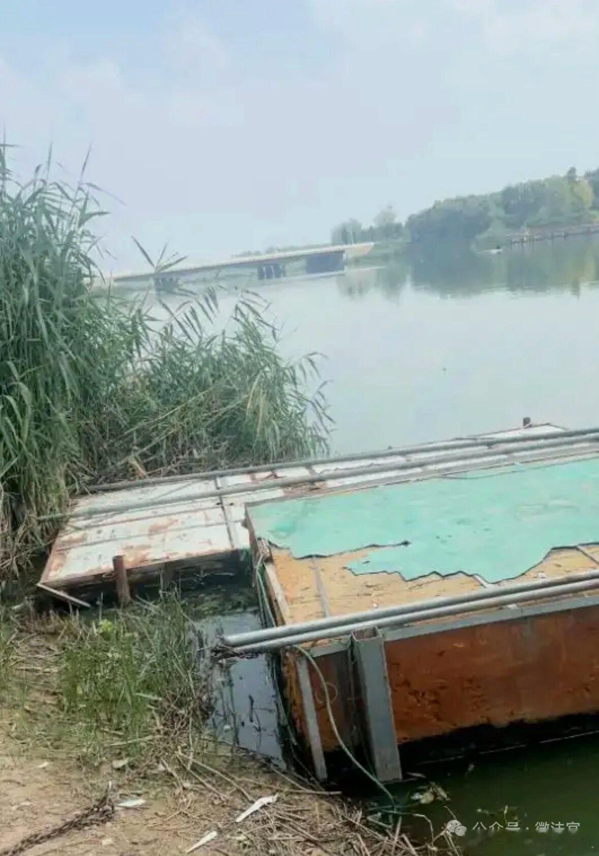 10龄男童在学校门口徘徊后消失在监控中，河里找到抢救无效不幸去世今年8月20日，