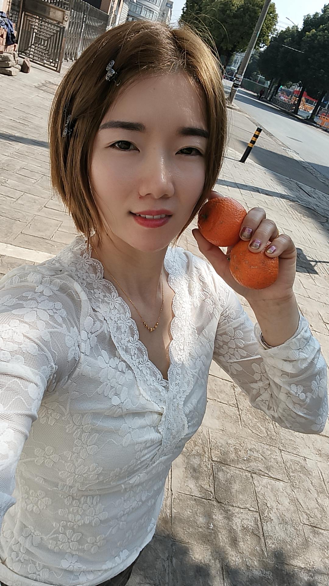 心情不好就听听音乐