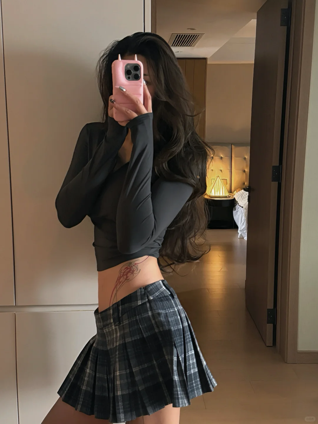 明天开始增强锻炼了