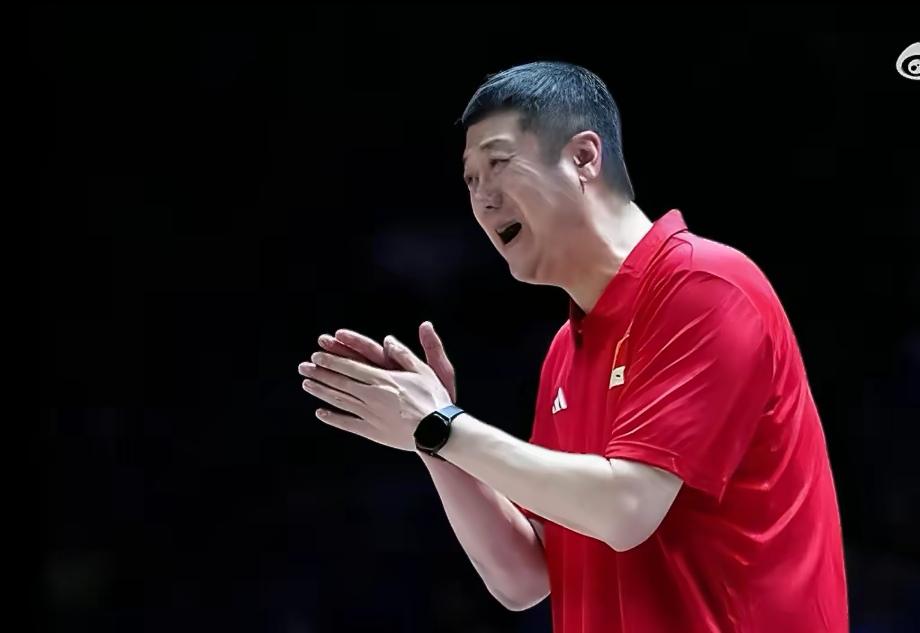 赵勇会下课吗？天津女排亚锦赛中国女排做了该做的一切，包括韩日两队的分组，没想到泰