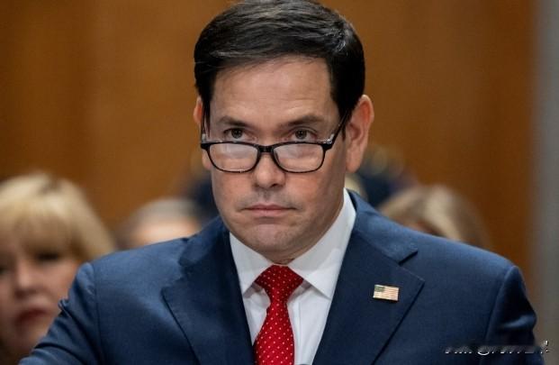 美政府拒绝了马杜罗经济的让步，鲁比奥想推翻他。开启针对中国的关税战，理由是“芬太