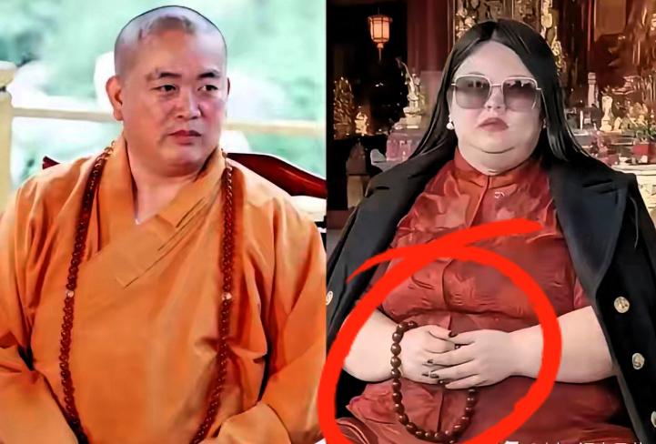刷到这俩“狠人”我服了！
凭真本事火几十年，现在看还是顶流

别再说娱乐圈和传统
