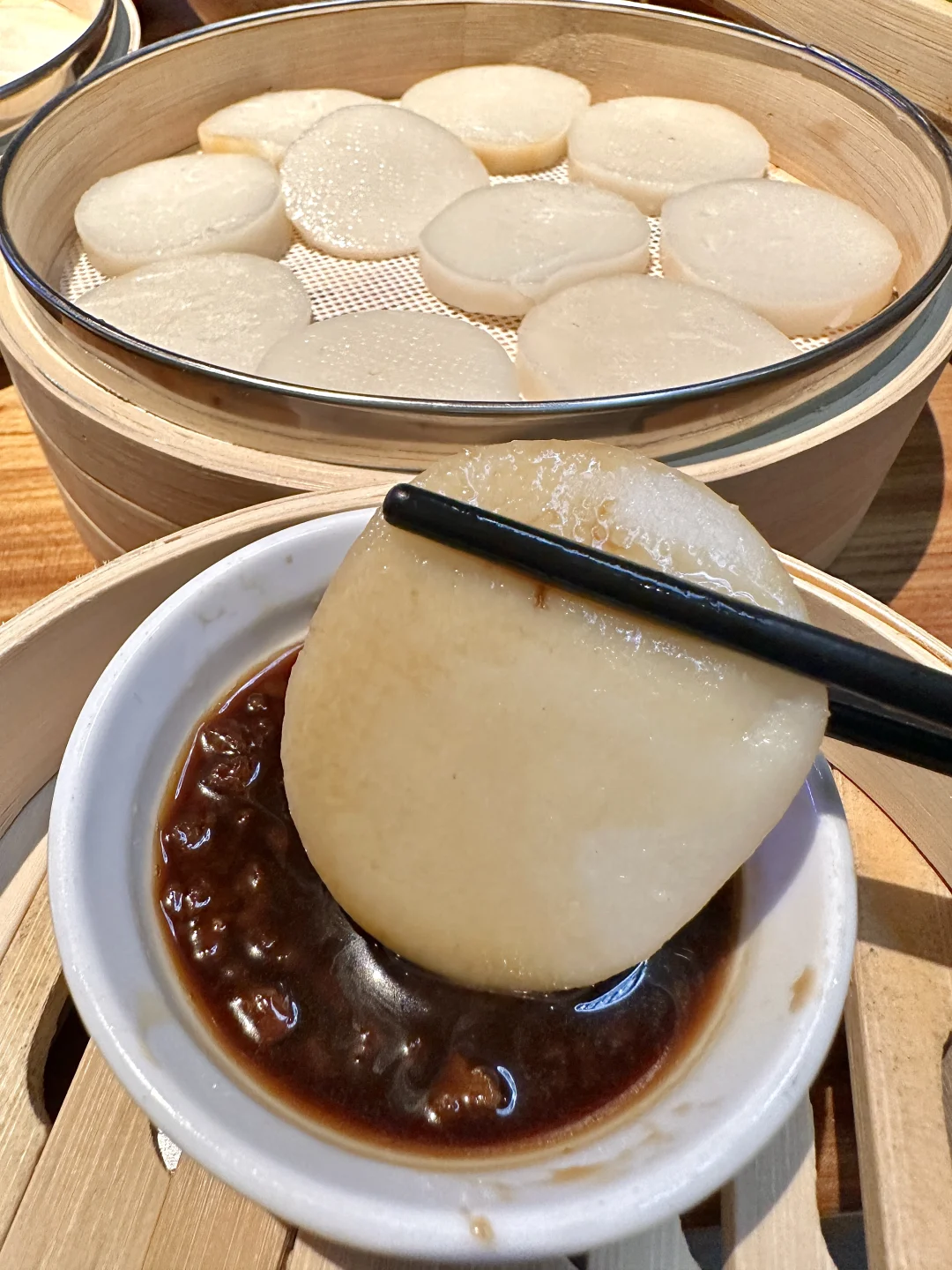 在长沙）个人认为无法超越的一口！！！