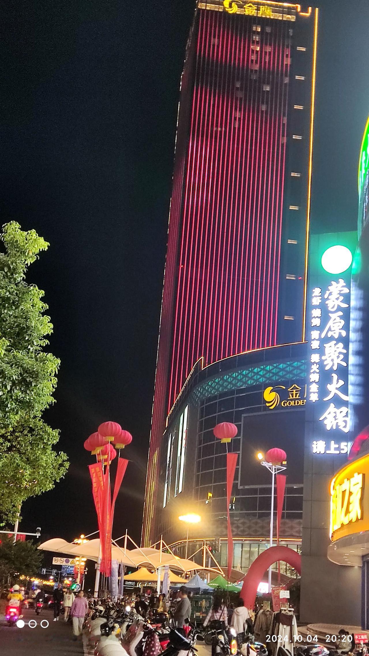 若你已成人，也进来看个。。。
#用一句话说成年人的心酸#

不经岁月沧桑，怎说人