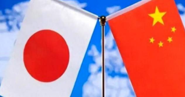 日本媒体似乎意识到了事情的严重性，因为他们发现，不管日本当局怎么放狠话，中方硬是