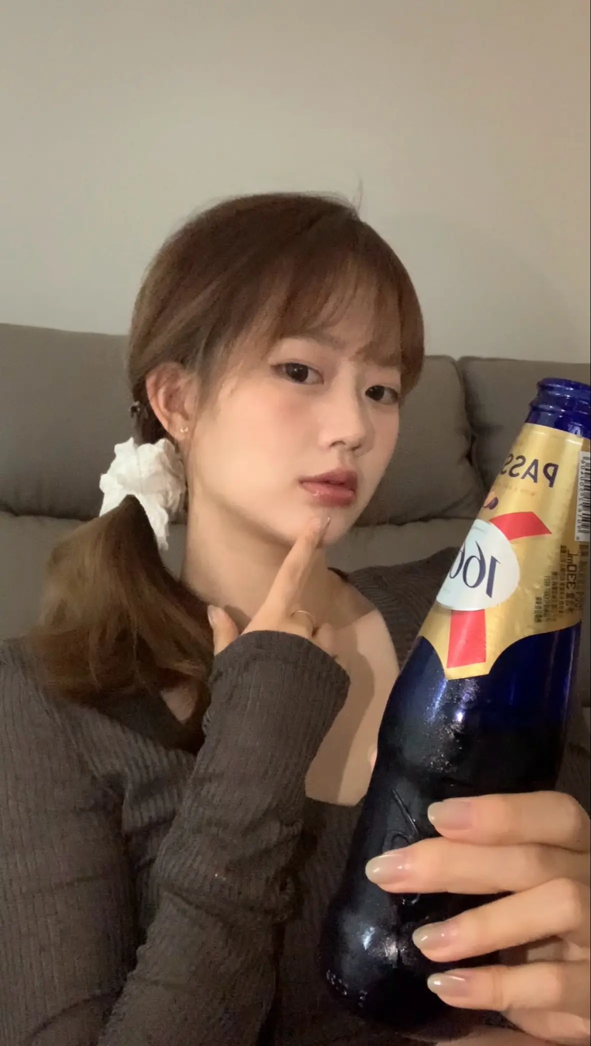 生活碎片记录 干杯 日常碎片