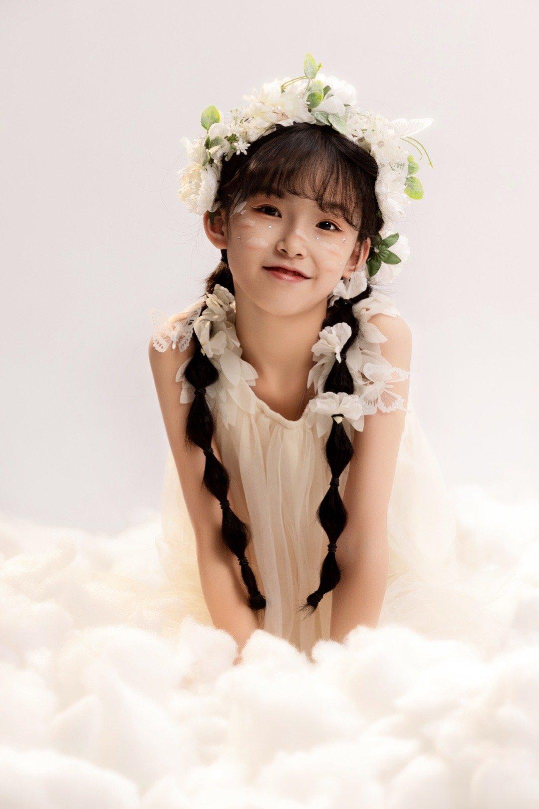 之前去成都拍摄的纯享版来了[awsl]#刘格格##骗你生女儿# ​​​