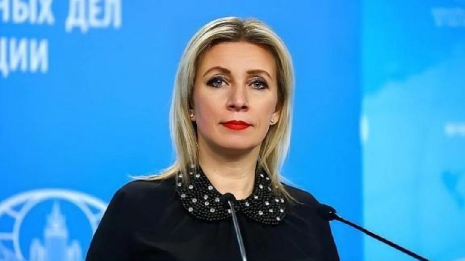 俄罗斯媒体的这番警告，直接把话挑明了！如果中国继续把“战略定力”当做挡箭牌，换来