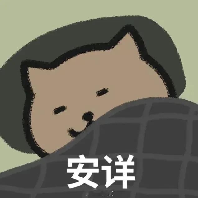 电影哈基米文化工作者，一定要有文化
