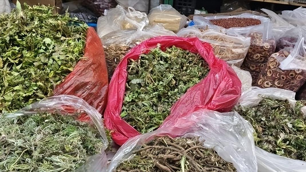 随着气温逐渐回暖，济南市场上的时令春菜供应日益丰富。近日，记者走访济南多家大型连