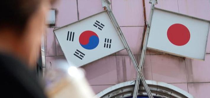 韩国总统府这回硬刚高市早苗，真是大快人心。高市早苗在日本国会称“竹岛（韩国称独岛