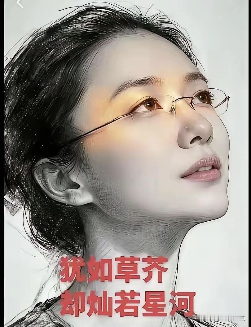 真正的文化复兴，不仅仅是找回所有旧日的砖瓦，而是以今日之智慧与情怀，重新点燃那团