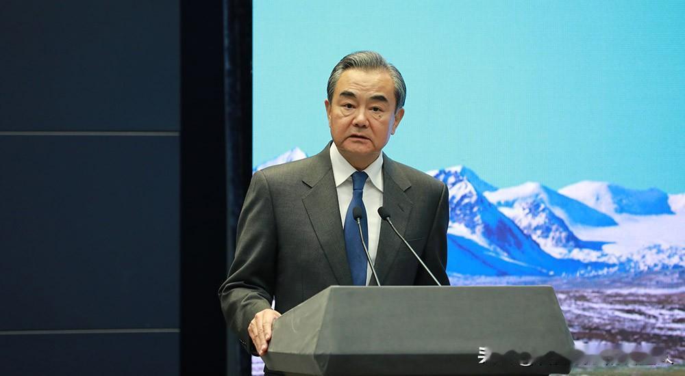 中国绝不会给乌克兰重建掏一分钱！很多人以为这是为了顾及俄罗斯的面子。错！真相是北