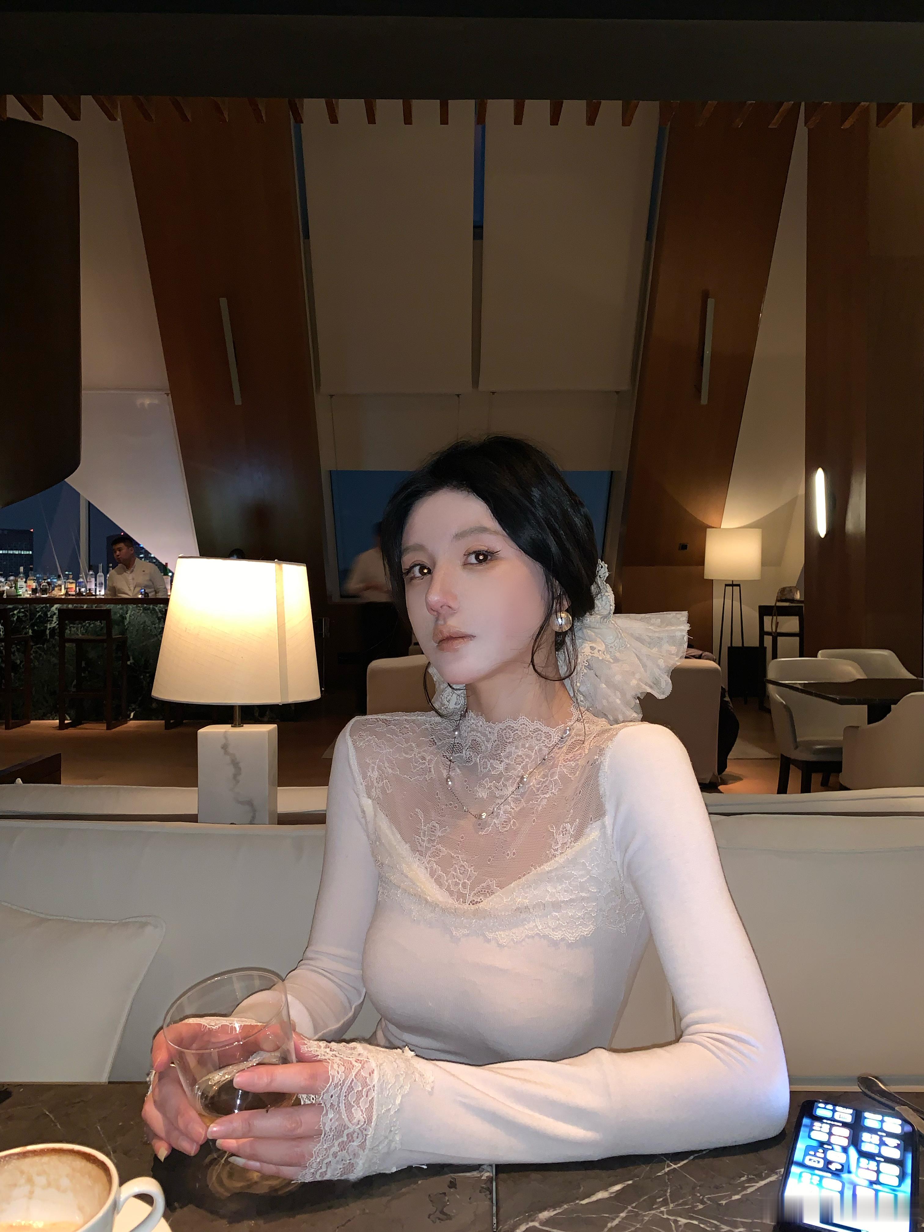 𝑴𝑶𝑺𝑺 𝟏𝟐.𝟏𝟐/𝟐𝟎:𝟎𝟎𝒑𝒎【暖岁】🤍🤎