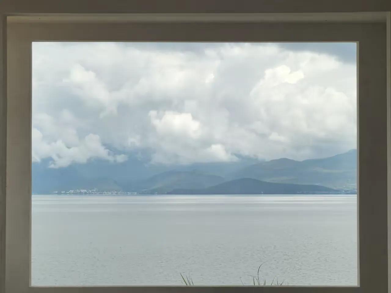 宇树机器人马上要上市了，但是这个具身机器人，后面的需求到底在什么地方，现在还有很