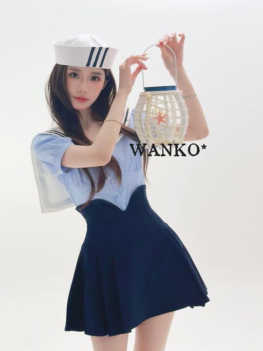 权威