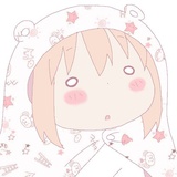 椰香热读娱乐