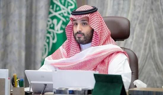 沙特阿拉伯:

以色列的行为激怒了穆斯林和阿拉伯人的情绪，我们从加沙看到的图像将