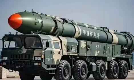 美国军事专家表示：如果美国阻挡中方收复台湾，那么中国的部队很有可能将美国多年布置