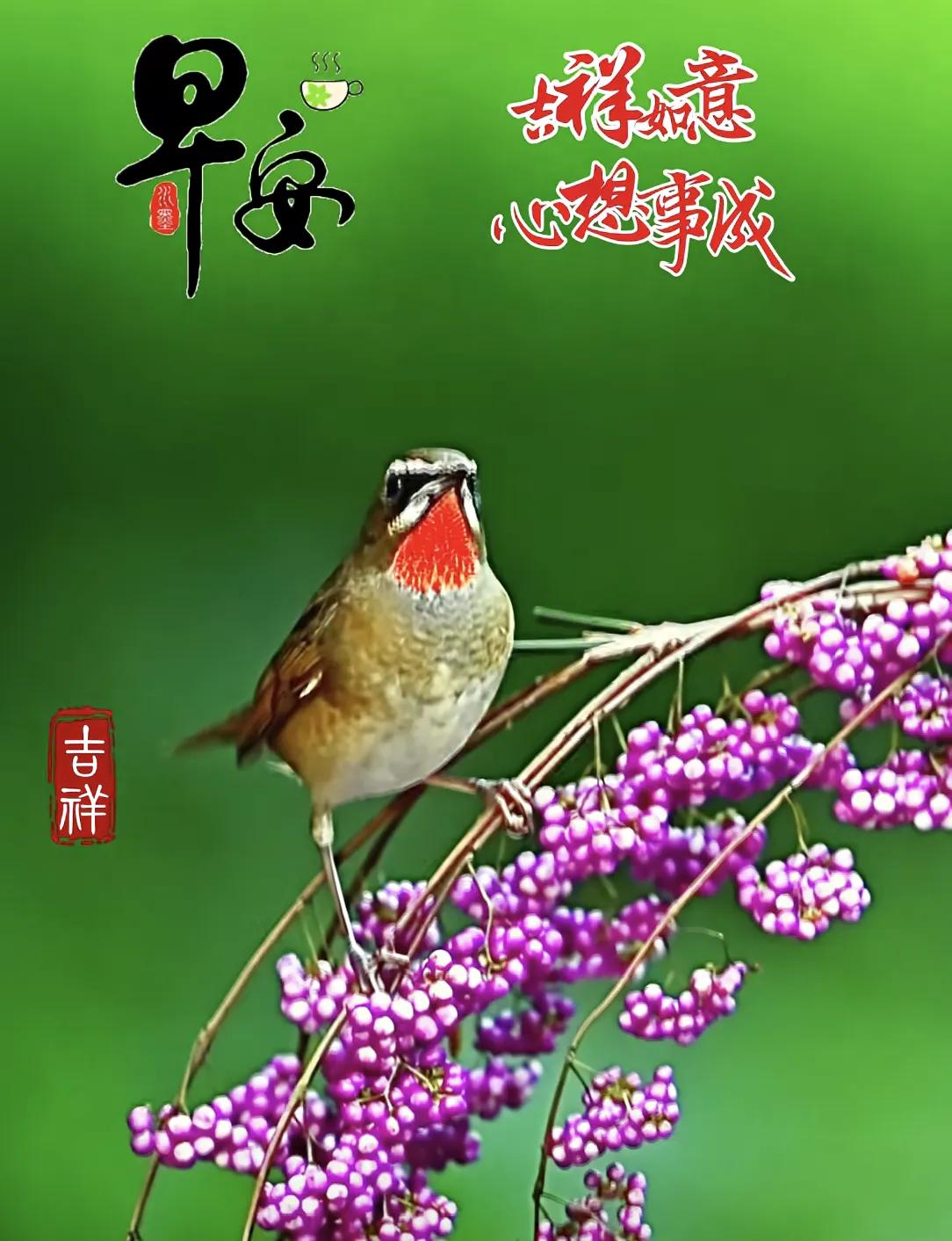 日出日落又一天，我已不再是青年。
为何总恋军旅事，因为那时正当年。
可惜再也回不