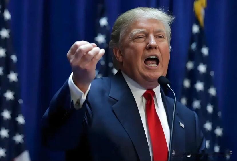 果然开始甩了！特朗普：绑架马杜罗，抢格陵兰岛，都是未获和平奖逼的


1月19日