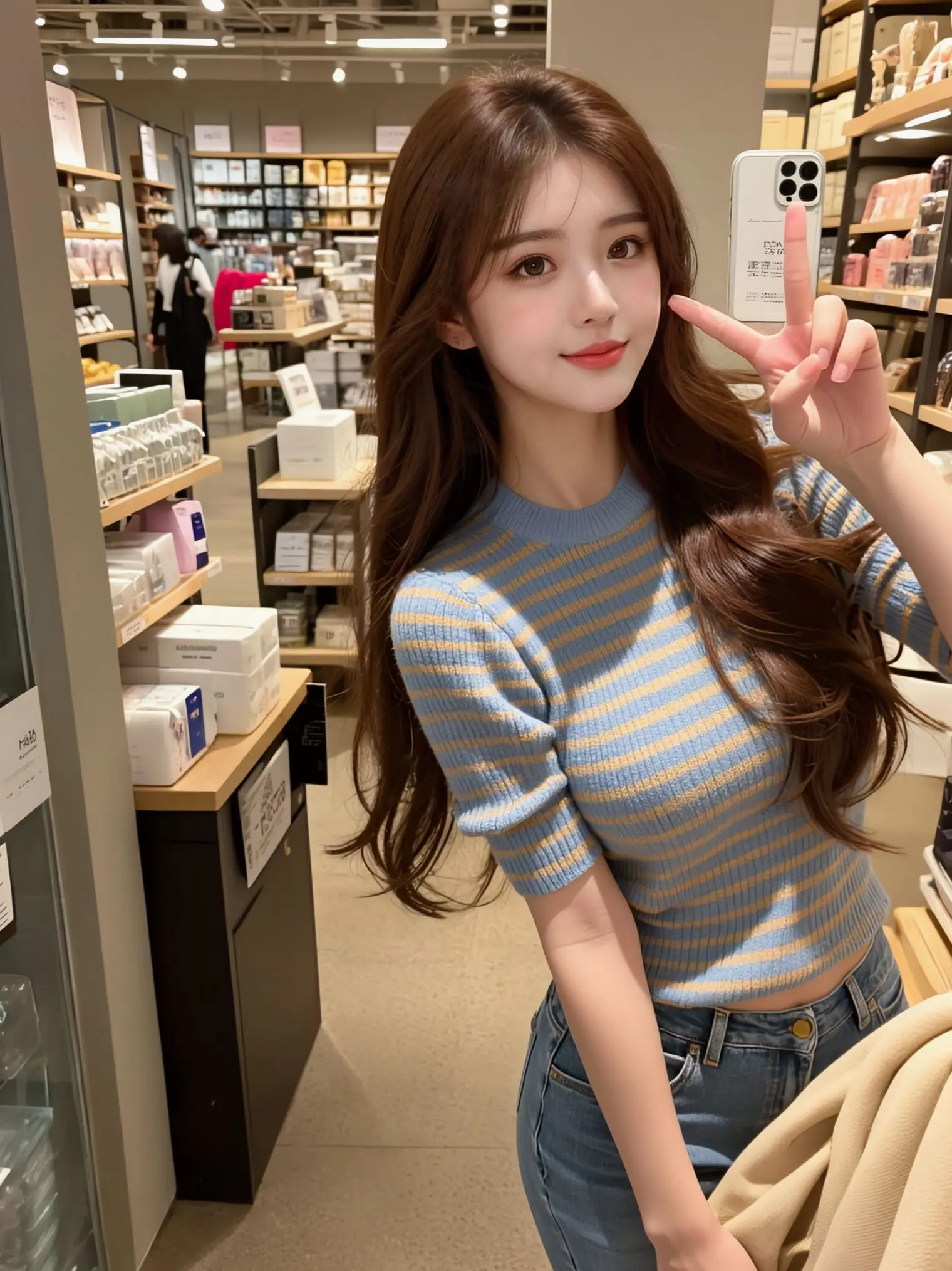 ❀ Ai写真集 ❀。