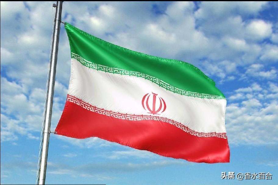 伊朗最新消息：
4月1日17时30分，伊朗副议长尼克扎德表示，目前最高领袖，穆杰