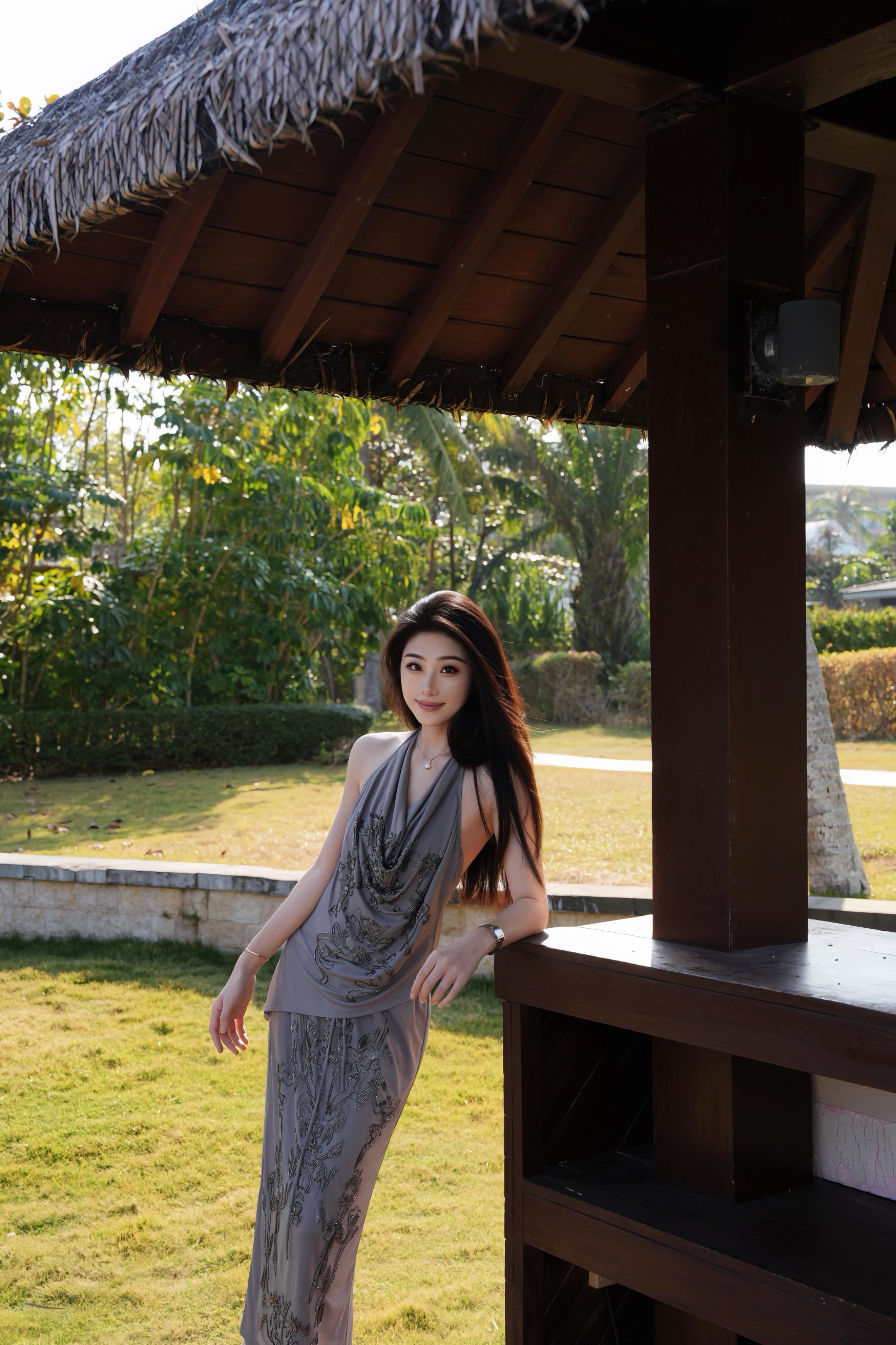 对视的那一秒是否心跳也会共鸣