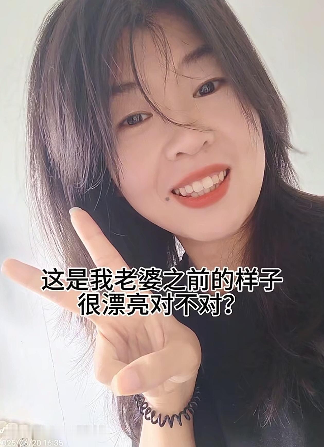 山东地瓜哥妻子李然去世了，年仅35岁，8岁儿子在一个多月前为妈妈提供了干细胞，可