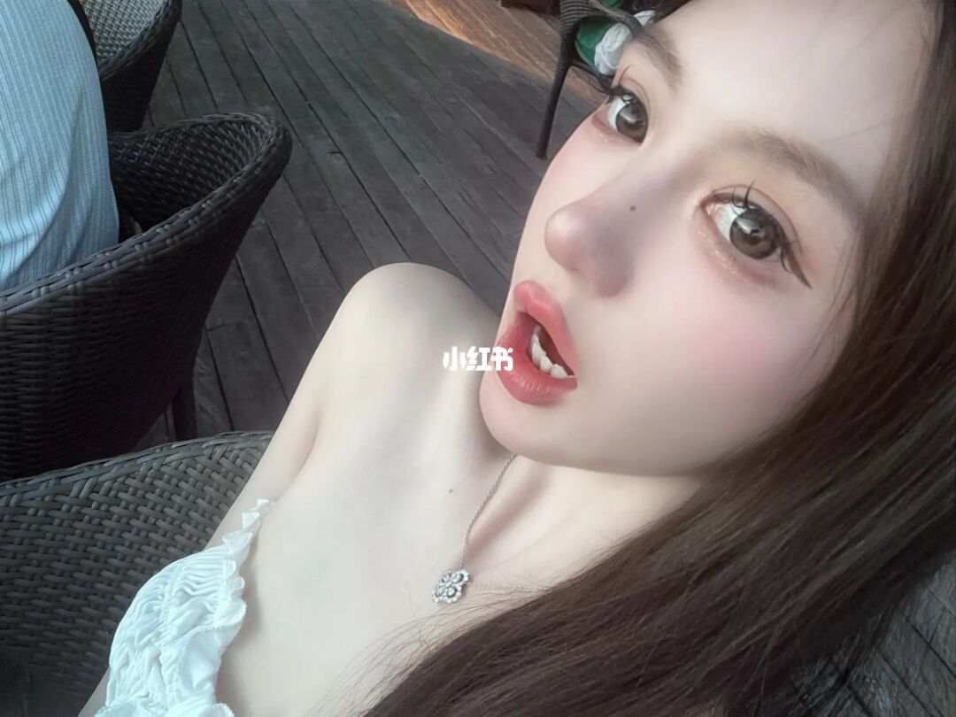 当我抬起头