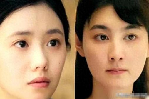 无端被卷进风波！张嘉益工作室紧急澄清和韩沛颖真实关系，整件事的导火索来自刘浩存相