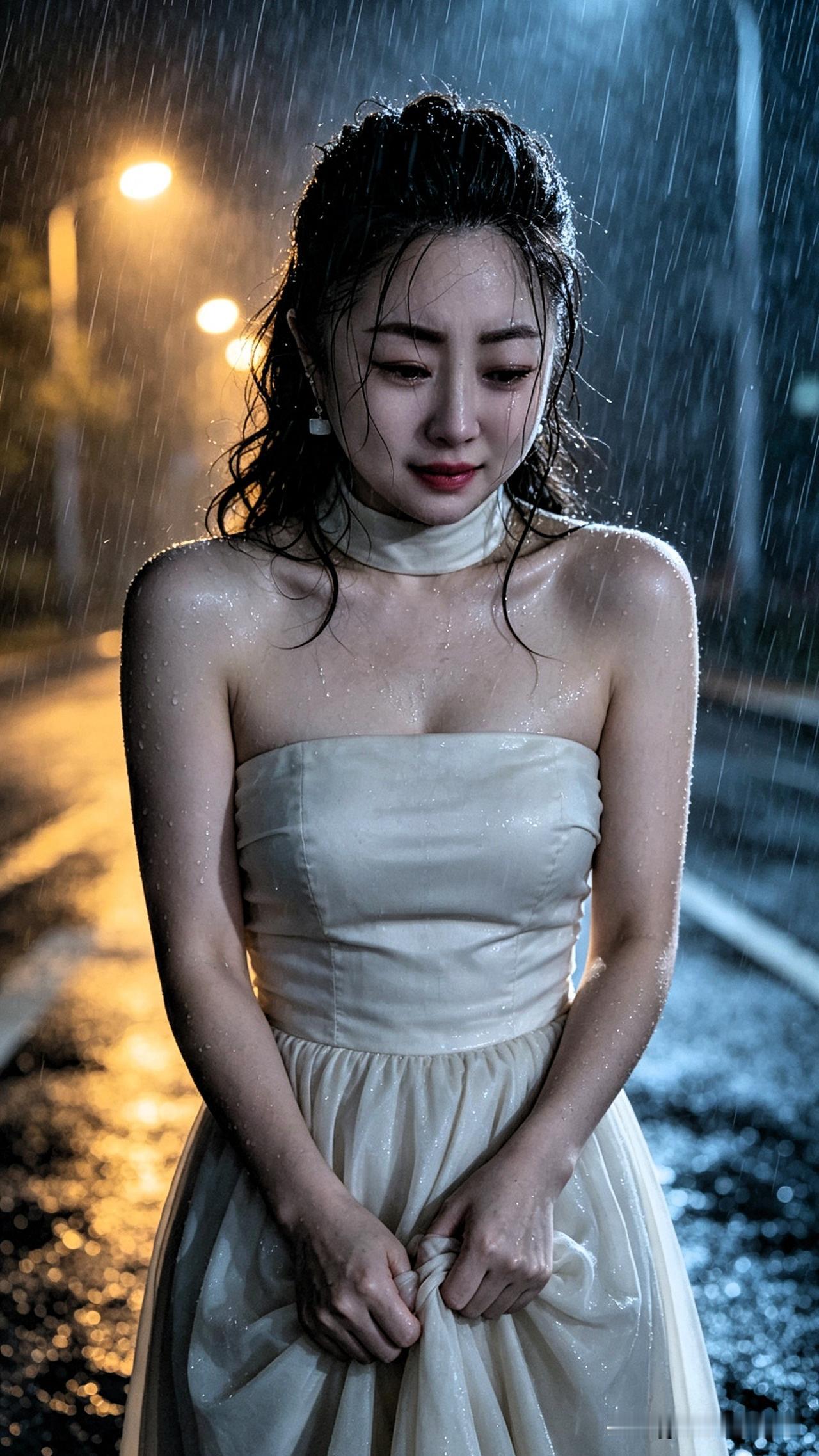 回不到从前就对了，那才是真正的“重建”

有个读者问我：“我原谅了他的背叛，可再