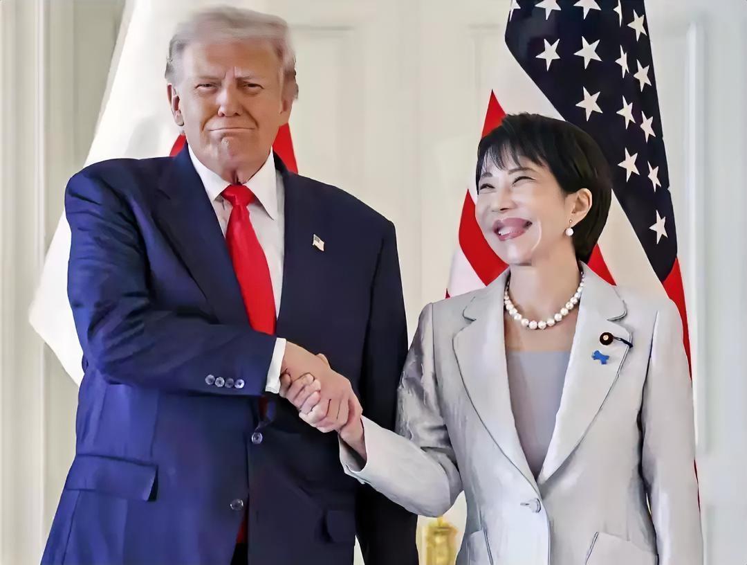 中方拒接电话！日本防卫大臣抱怨无门 咎由自取罢了
 
日本防卫相小泉进次郎公开抱