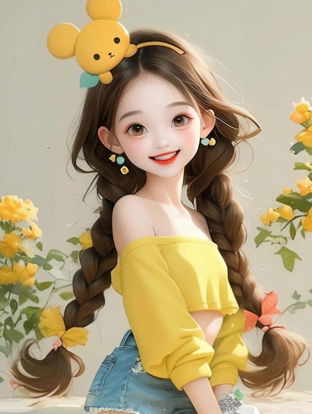 🎐  ᝰ²⁰²⁴◈₀₈.₁₇♡🔅̆̈﹏    “时间总是会过滤不属于你的东西