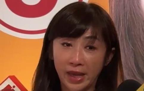 揭陆配拍小学生反挨告！许淑华获不起诉

民进党台北市议员许淑华去年5月中旬表示，