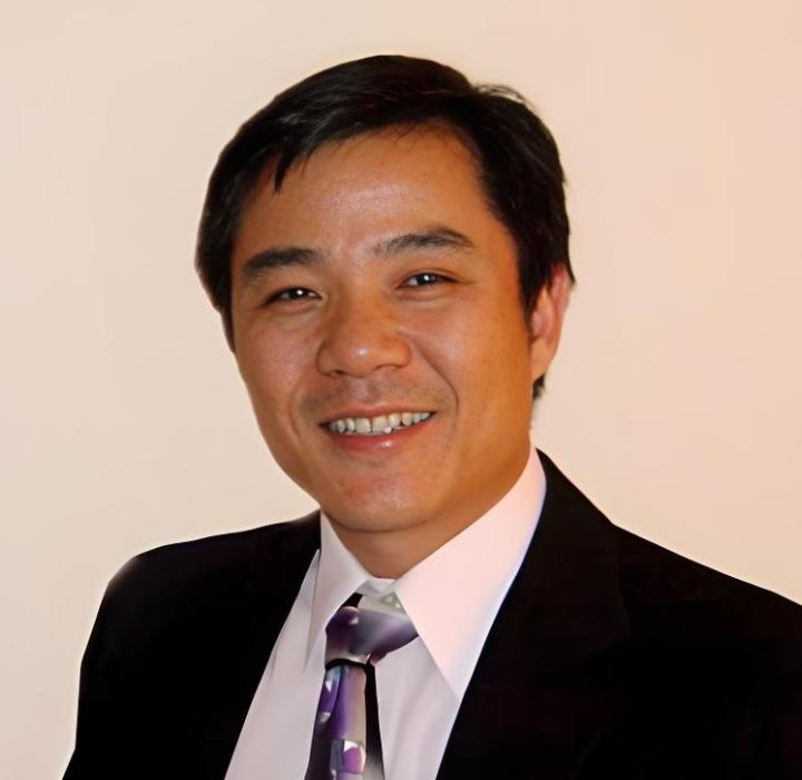 范剑青，从莆田走出的统计学世界泰斗，复旦顶尖学霸，伯克利分校天才博士，普林斯顿讲