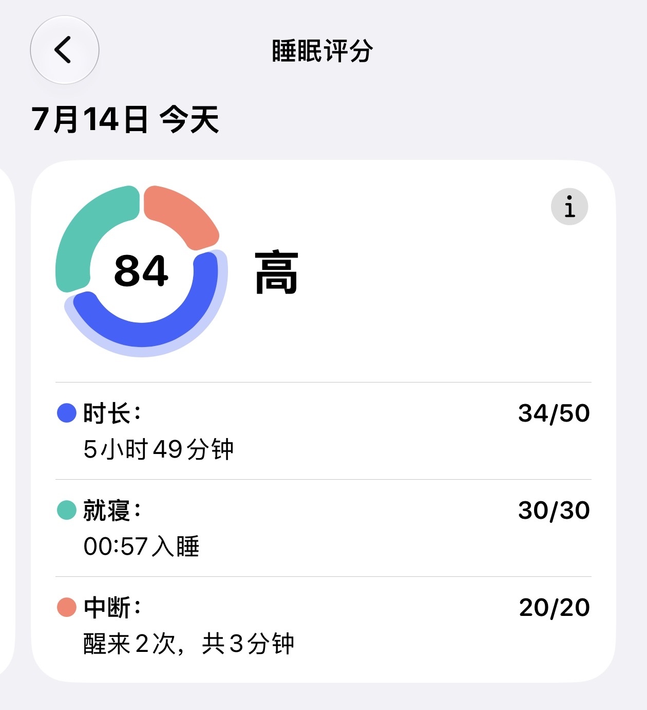 早，度过在慕尼黑的第一晚，感觉时差倒得还行 德国·慕尼黑