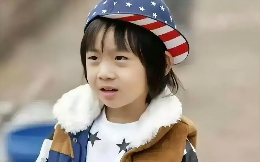 15年藏得够深！
林志颖的儿子Kimi一露面，居然长成了17岁的林志颖本尊？
这