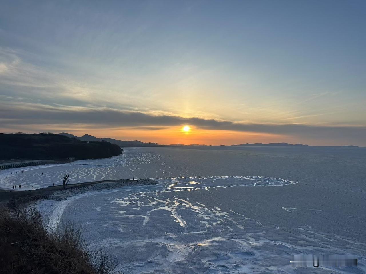 你是不是总在纠结，领导今天对我态度冷淡，是不是我哪里得罪他了？他把难活甩给我，是