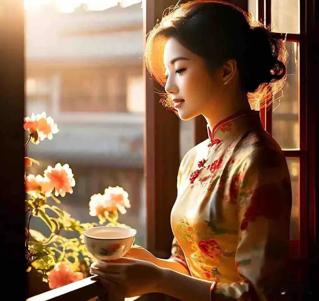 醉茶是什么症状？

茶，作为我国的传统饮品，自古以来就备受人们的喜爱。茶不仅能消