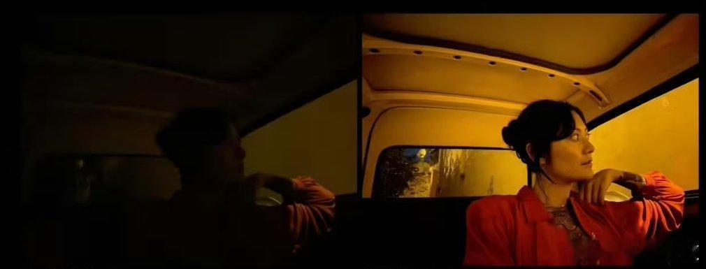 iPhone17Pro移除关键相机功能不是应该更加优化升级吗？你这操作让人看不懂