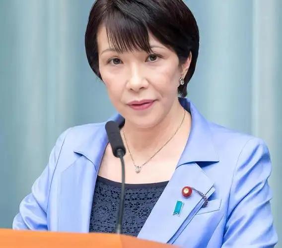 沉默1天后，日本求锤得锤，中国通告全球，拉黑日本20家企业..
 
一份针对日本