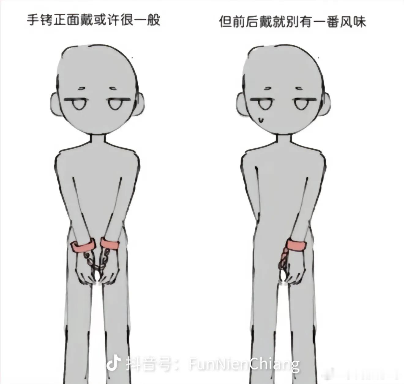 all贺 【存梗图】 