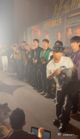 宋小宝想给毕正明的证明改名宋小宝 拿来吧你 谁懂啊！宋小宝说小时候想当警察的初心